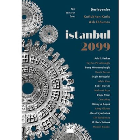 İstanbul: Şehrin Tarihi ve Kültürel Zenginlikleri