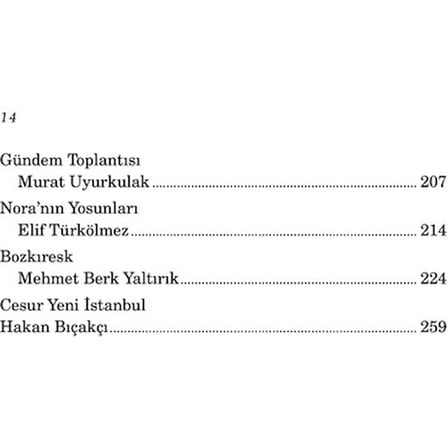 İstanbul: Şehrin Tarihi ve Kültürel Zenginlikleri