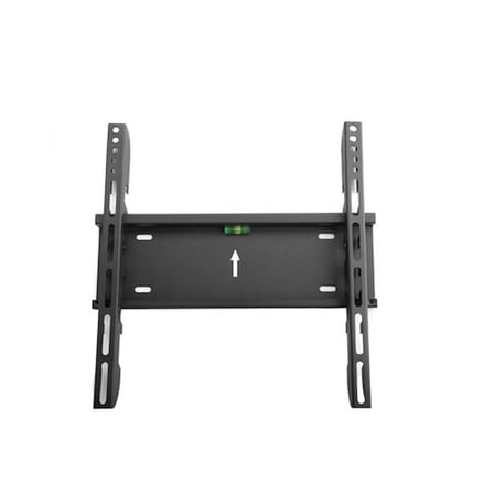 43'' Full HD Televizyon, Uydu Alıcılı ve Yüksek Çözünürlük