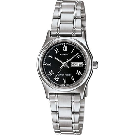CASIO LTP-V006D-1BUDF Kadın Kol