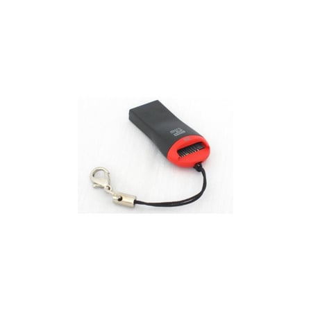 S-Link Sl-Cr40 Usb M2 + Tf Kart