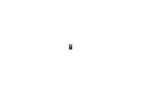 Maybelline New York Instant Anti Age Eraser Renk Eşitleyici