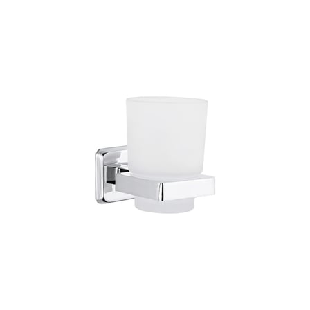 Kare Diş Fırçalık, Banyo İçin Pratik Ürün