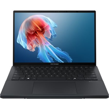 ASUS Zenbook Duo UX8406CA-PZ101W Intel Core Ultra 7 255H 32GB 1TB SSD Windows 11 14.0" Taşınabilir