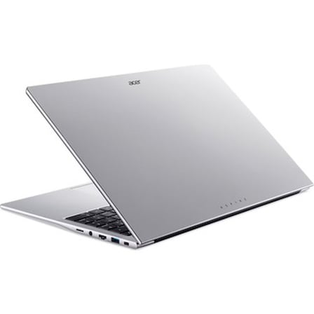 15.6 İnç FHD Taşınabilir Bilgisayar, 16GB RAM ve 512GB SSD ile