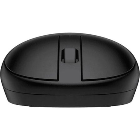 Bluetooth Kablosuz Mouse, Ergonomik Tasarım ve Şık Renk