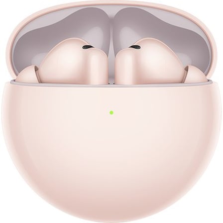 Aktif Gürültü Engelleme Özelliğine Sahip Bluetooth Kulaklık, Modern
