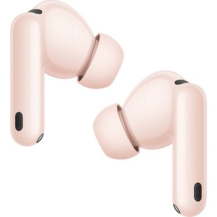 Aktif Gürültü Engelleme Özelliğine Sahip Bluetooth Kulaklık, Modern