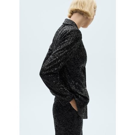 Kadın Moda Ürünleri ile Yeni Sezonun Trendlerini Keşfedin