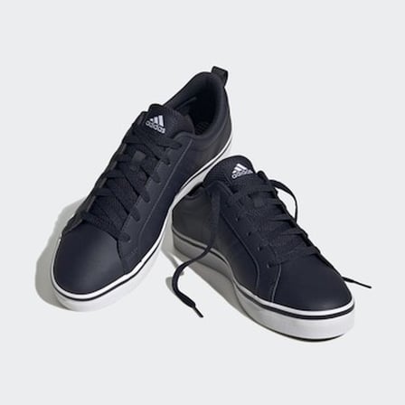 Adidas Sportswear HP6011 VS Pace 2.0