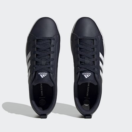 Adidas Sportswear HP6011 VS Pace 2.0