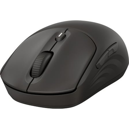 HP 400 Sessiz Kablosuz Mouse Siyah
