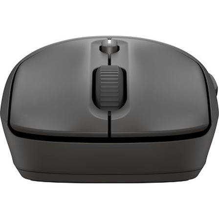 HP 400 Sessiz Kablosuz Mouse Siyah