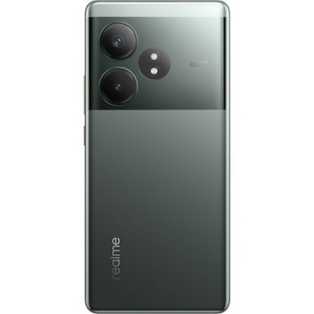 12GB RAM ve 256GB Depolama Alanı Olan Telefon