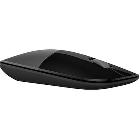 HP Z3700 Dual Silver Wireless Mouse Euro