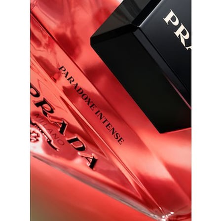 50 ml Kadın EDP, Yoğun ve Çekici Parfüm