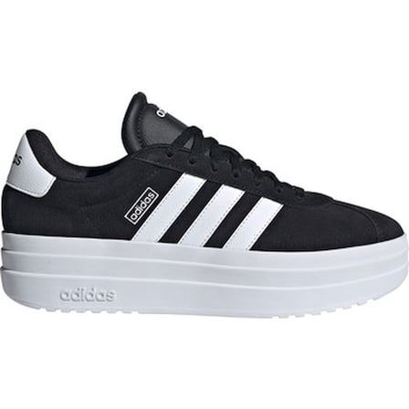 Adidas Sportswear IH9995 VL Court Bold