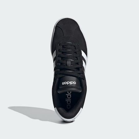 Adidas Sportswear IH9995 VL Court Bold