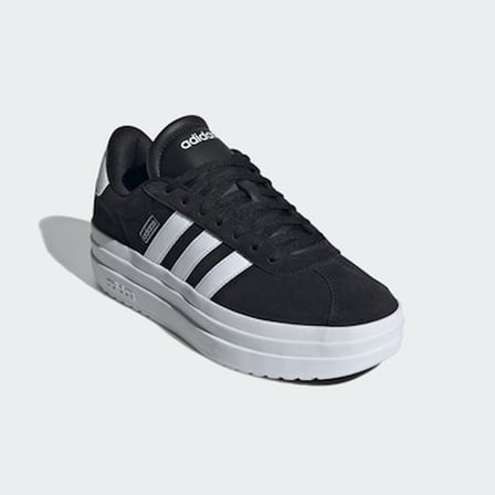 Adidas Sportswear IH9995 VL Court Bold