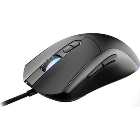MSI Msı Gg Forge