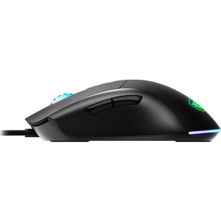 MSI Msı Gg Forge