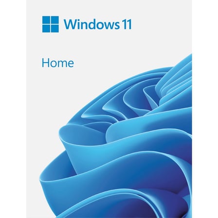 Elektronik Windows 11 Home, Güncel Özellikleri ile Kullanıcı Dostu