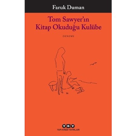 Kitap Okuduğu Kulübe - Eğitici Hikayeler, Çocuklar İçin