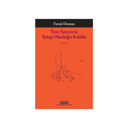 Kitap Okuduğu Kulübe - Eğitici Hikayeler, Çocuklar İçin