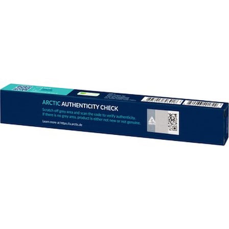 Arctic Mx-6 Ultra Yüksek Performanslı Termal Macun - 2 gr