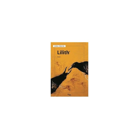 Lilith Hikayesi: Kadın, Güç ve Efsaneler