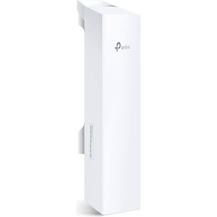 Tp-Link CPE220 300Mbps Dış Mekan Anten 12dBi Geniş Kapsama Alanı ve Kolay Kurulum