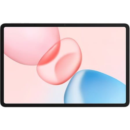 HONOR Pad 10 8GB 256GB Wifi 12.1'' Uzay Gri Tablet +