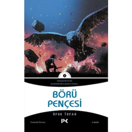 Efsaneler ve Mitler: Taşların Gizemli Hikayesi