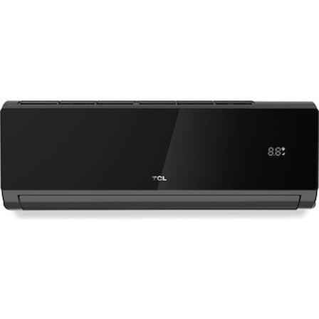 TCL Elite TAC-12CHSD-XA82I A++ Enerji Sınıfı 12000 BTU Inverter Duvar Tipi