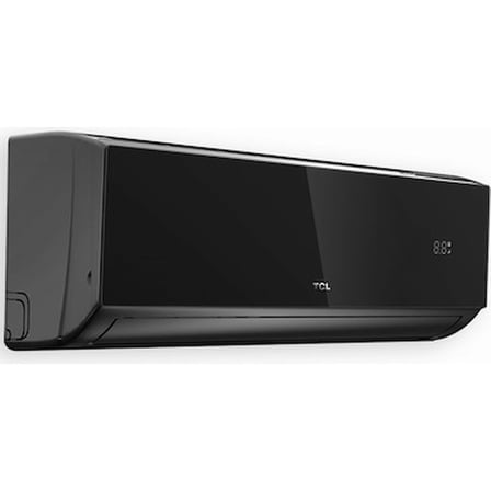TCL Elite TAC-12CHSD-XA82I A++ Enerji Sınıfı 12000 BTU Inverter Duvar Tipi