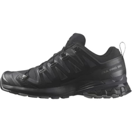 Salomon Xa Pro 3d V9 Gore-Tex Erkek Outdoor