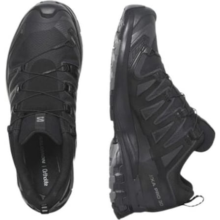 Salomon Xa Pro 3d V9 Gore-Tex Erkek Outdoor