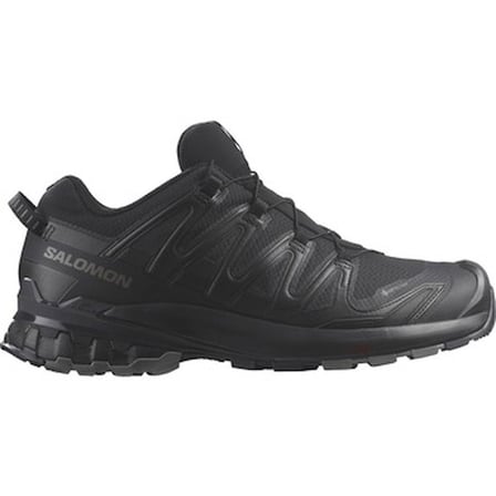 Salomon Xa Pro 3d V9 Gore-Tex Erkek Outdoor