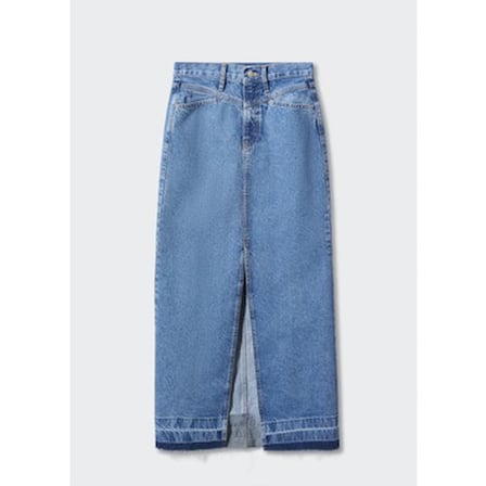 Uzun Kot Pantolon Modelleri ile Rahat ve Şık Görünüm