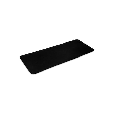 Addison 300271 Siyah 300*700*3mm Oyuncu Uzun Mouse