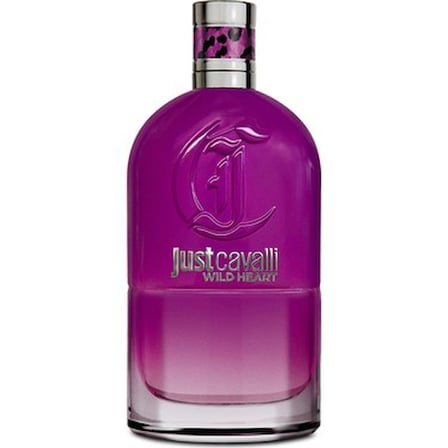 90 ml Kadın Parfümü, Çiçeksi ve Şehvetli Koku