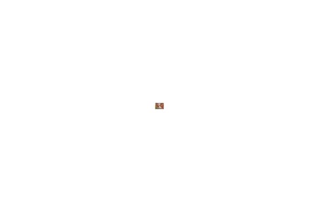 1000 Parça Puzzle: Sıcak Yaz Günleri Temalı