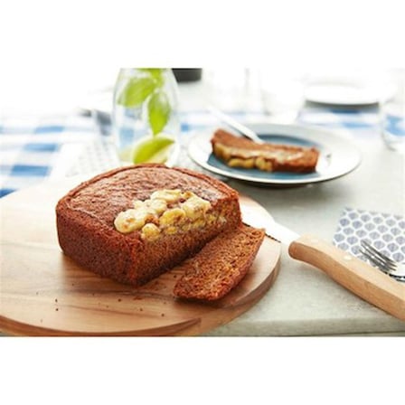 Pişirme Ustası Airfryer, Etkili Pişirme Özellikleri