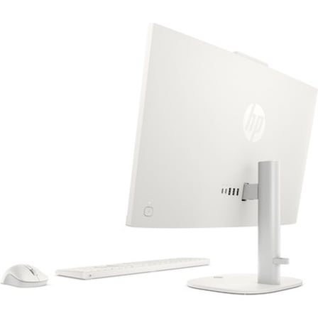 23.8 İnç IPS All In One Bilgisayar, 16GB RAM ve 1TB SSD ile Yüksek Performans