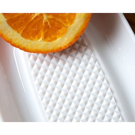 Plastik Rende Alet