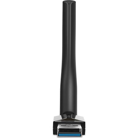 Bluetooth 5.3 USB Adaptör, Uzun Menzil ve Ayarlanabilir Anten ile Yüksek Performans