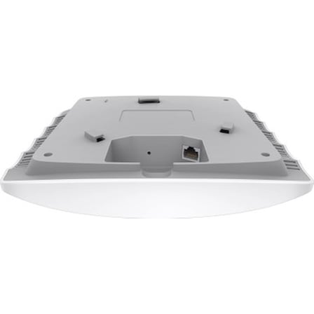 Tp-Link Festa F52 AC1350MBPS 1 Gigabit Port Dual-Band Wi-Fi 5 Tavan Tipi Access
