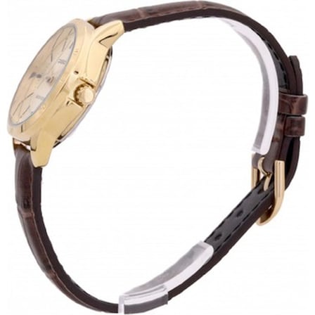 Casio Standart LTP-V004GL-9AUDF Kadın Kol
