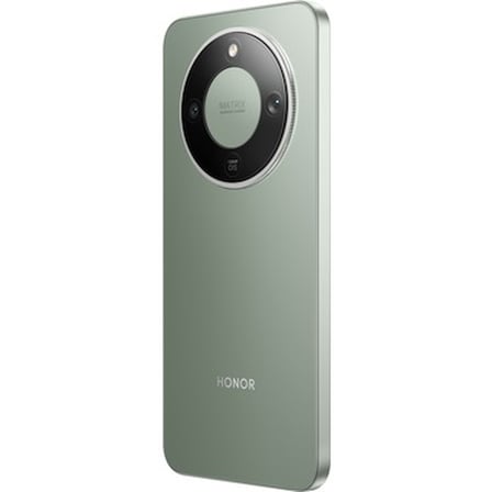 HONOR Magic 8 Lite 5G 256 GB 8 GB Ram (Honor Türkiye Garantili) Orman
