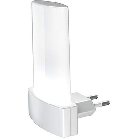 Led Tavan Armatürü, 13W 900LM ile Aydınlatma